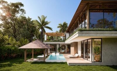 Sunny Dorm in West Town